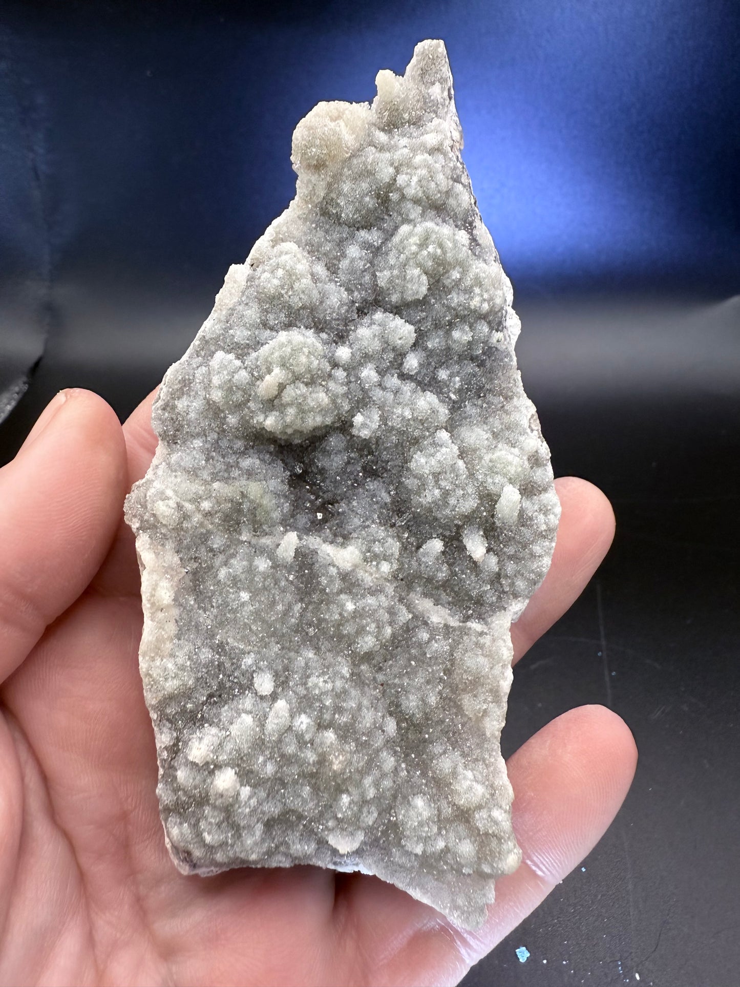 πβ¨ Flower Amethyst Cluster β¨π