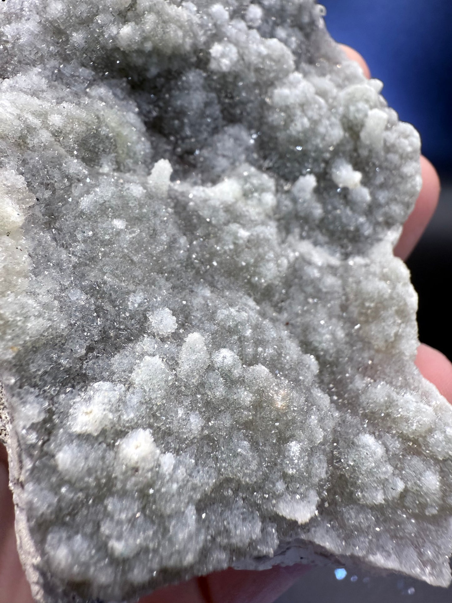 πβ¨ Flower Amethyst Cluster β¨π