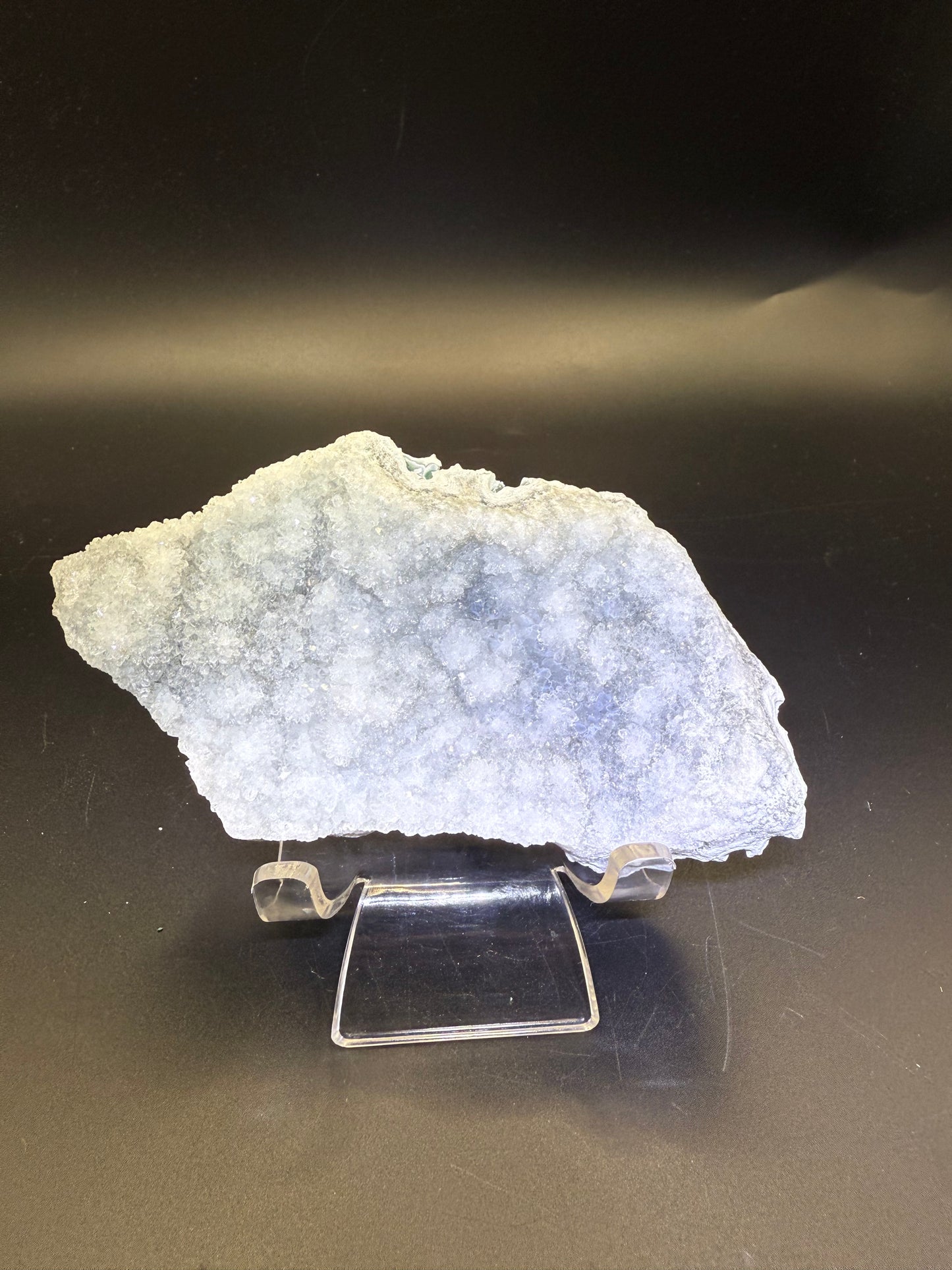 πβ¨ Flower Amethyst Cluster β¨π