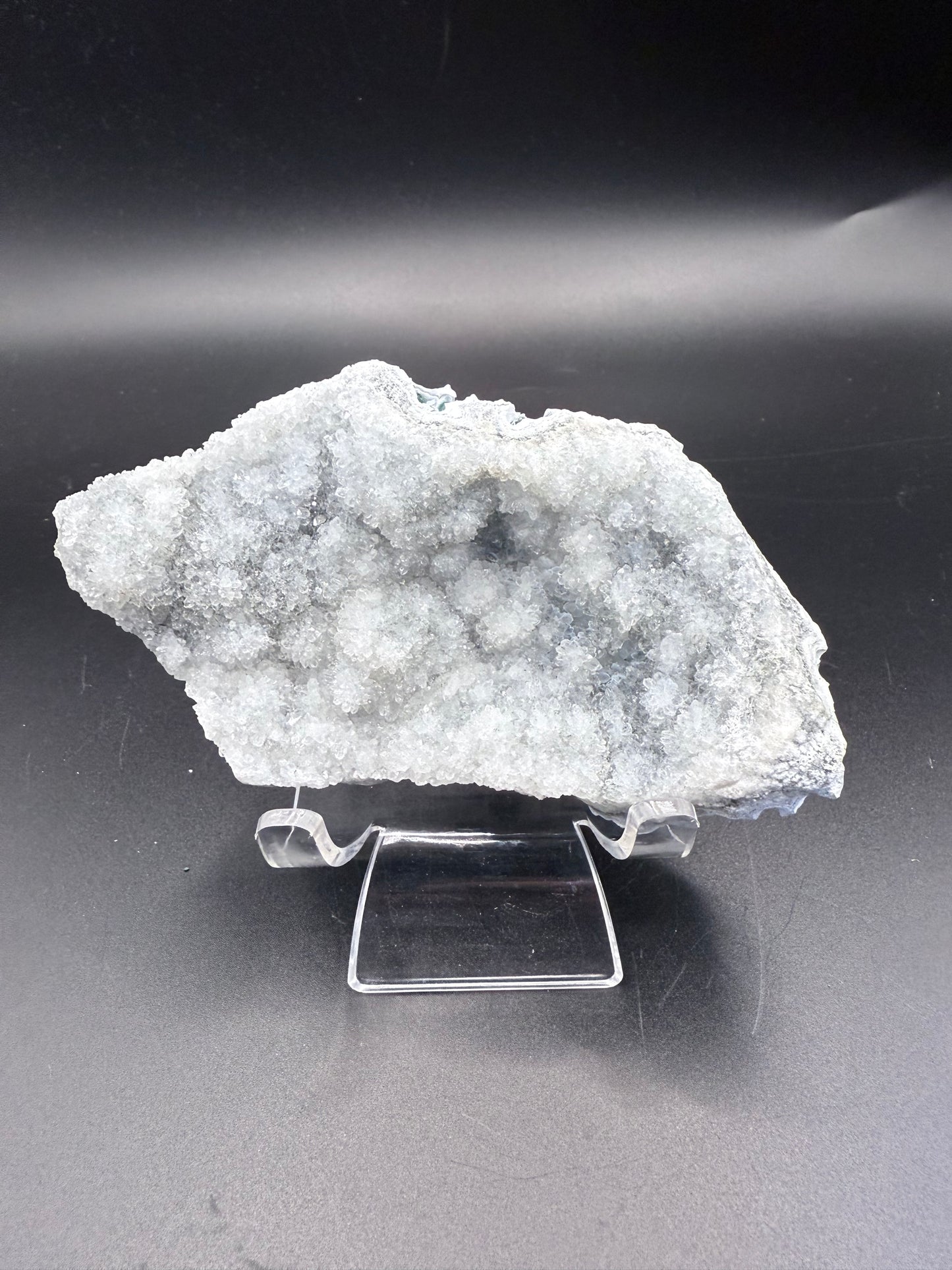 πβ¨ Flower Amethyst Cluster β¨π