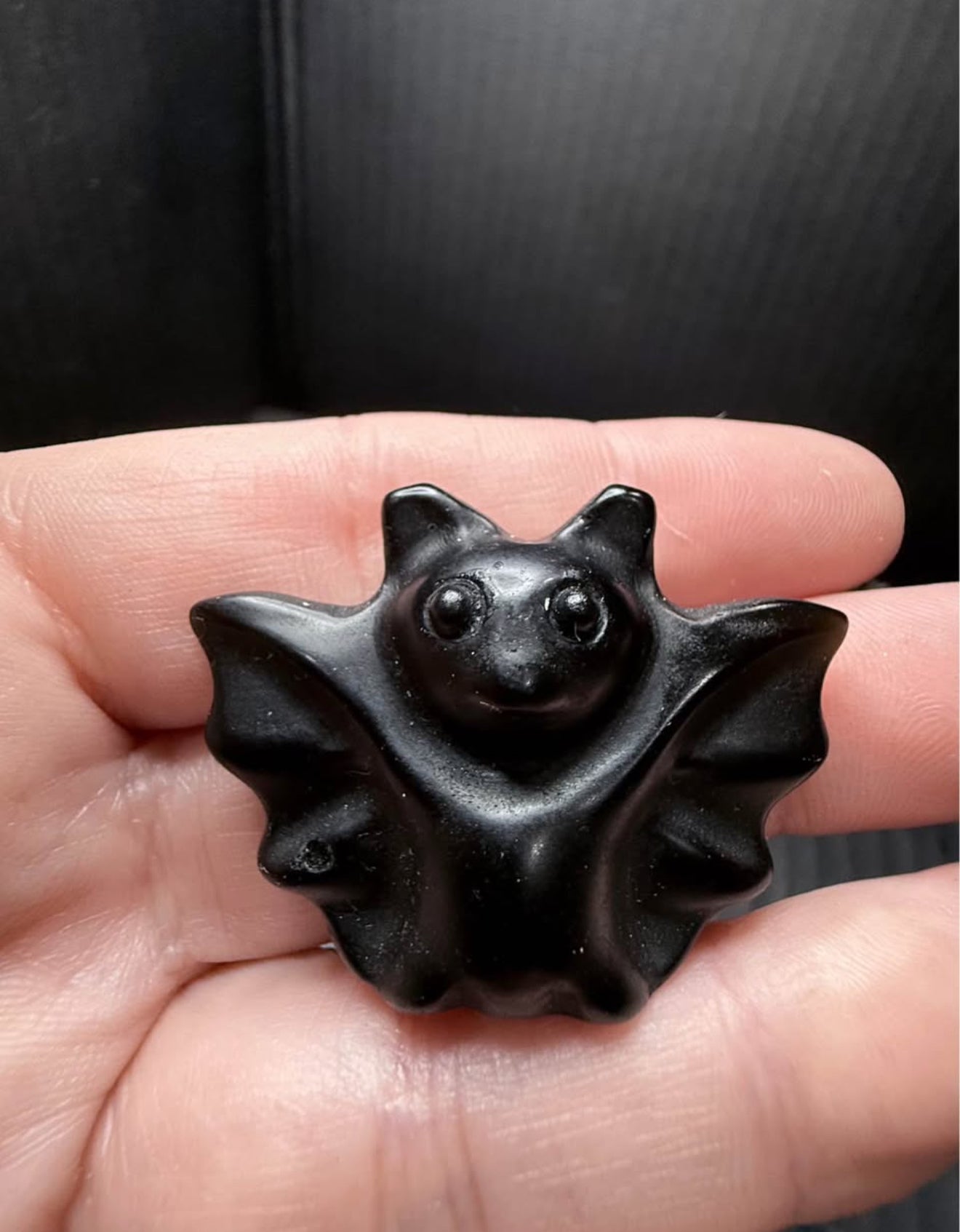 Mini Bats