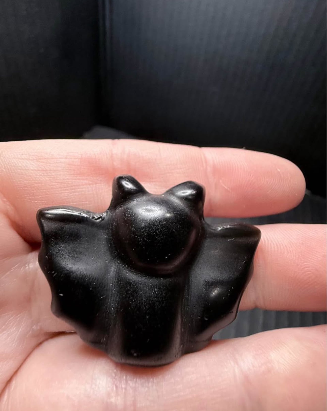 Mini Bats