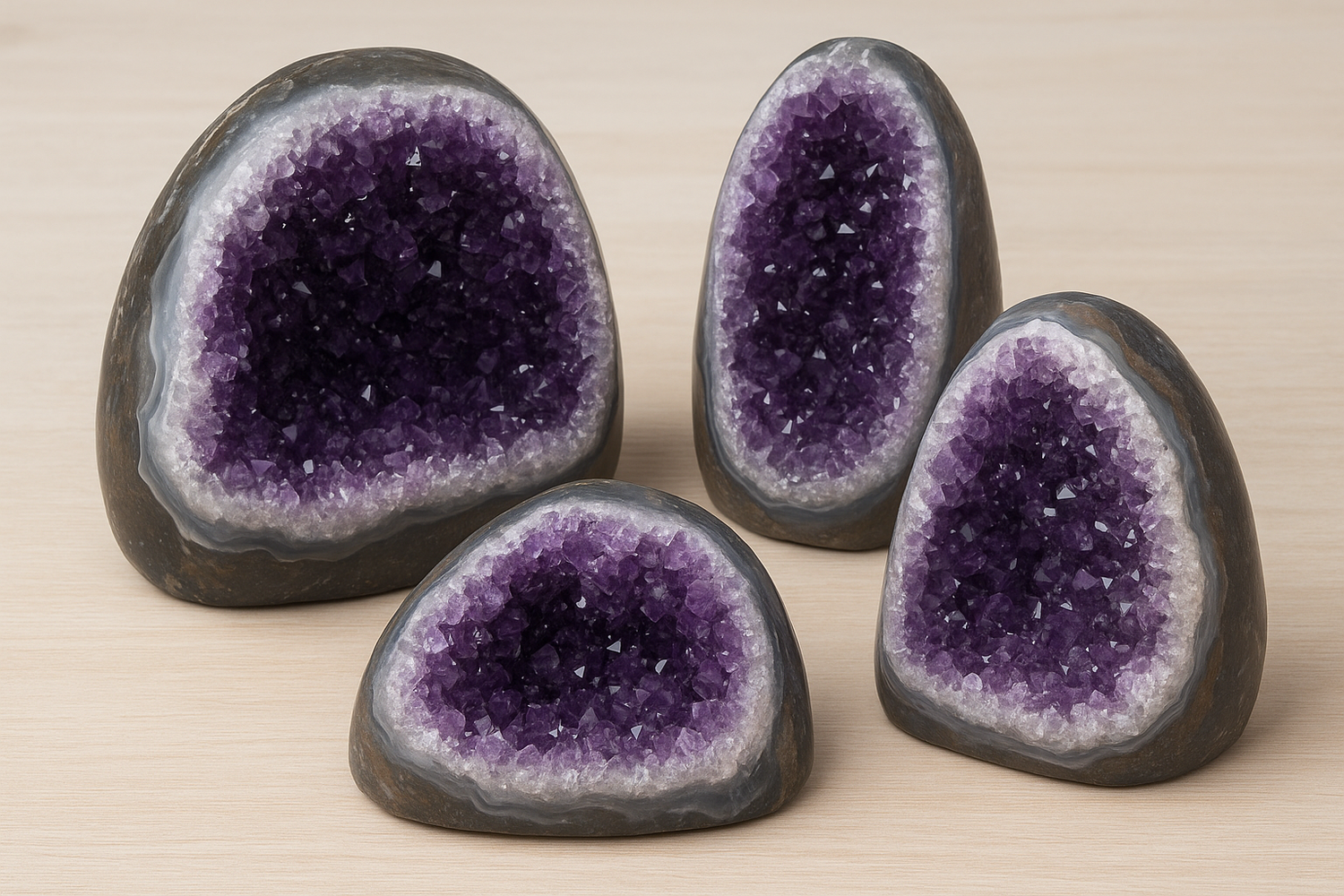 Amethyst