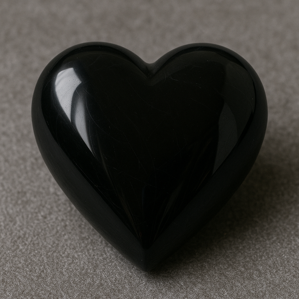 Obsidian