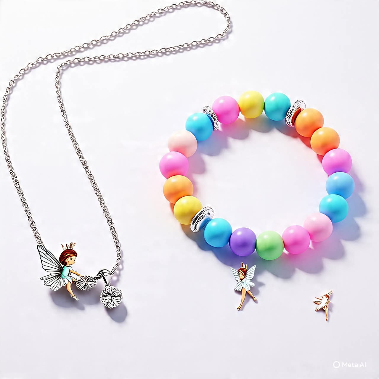 Kids Jewellery