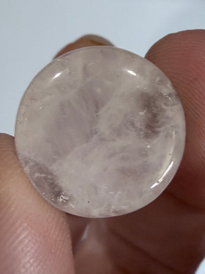 Mini Crystal Buttons – Choose Your Own