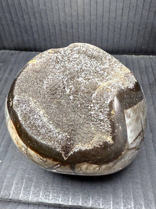 Septarian/dino Egg