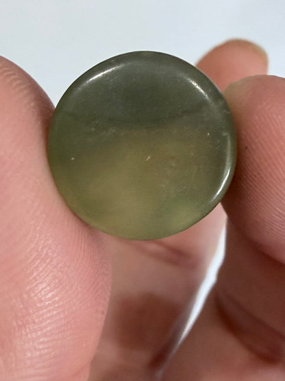 Mini Crystal Buttons – Choose Your Own