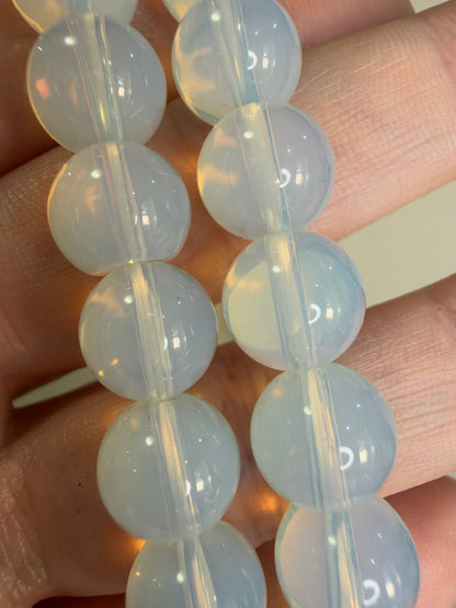 10mm Opalite Bracelet