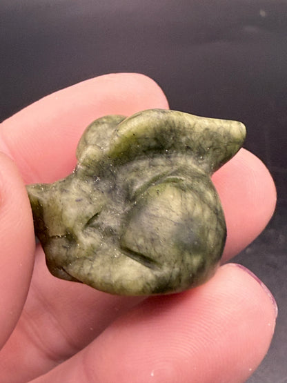 Angel Kittens – Love, Comfort & Heavenly Protection