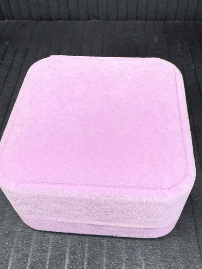 Hello Kitty Necklace