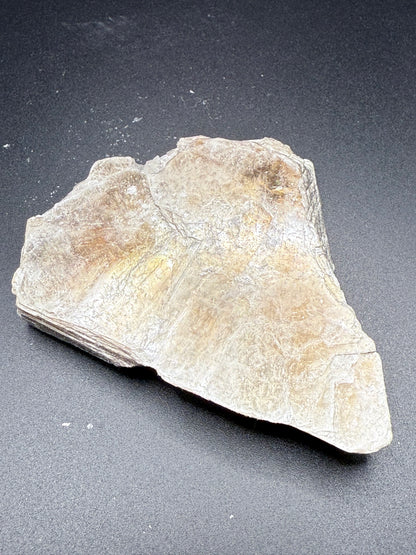 Raw Lepidolite