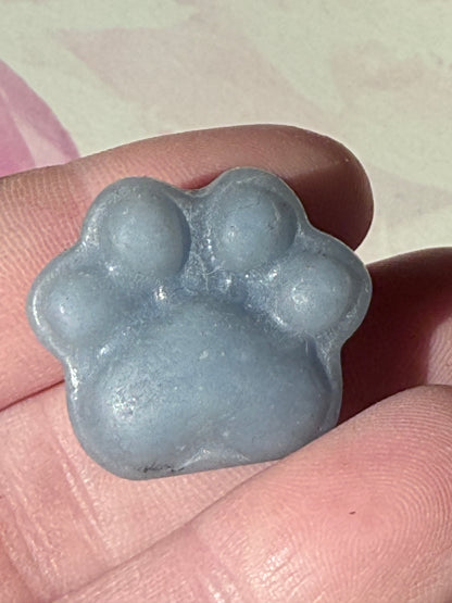 Mini Animal Paws