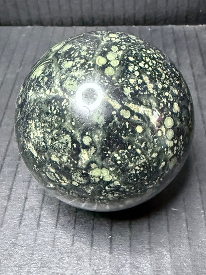 Kambaba Jasper Sphere (6.7cm | 430g)