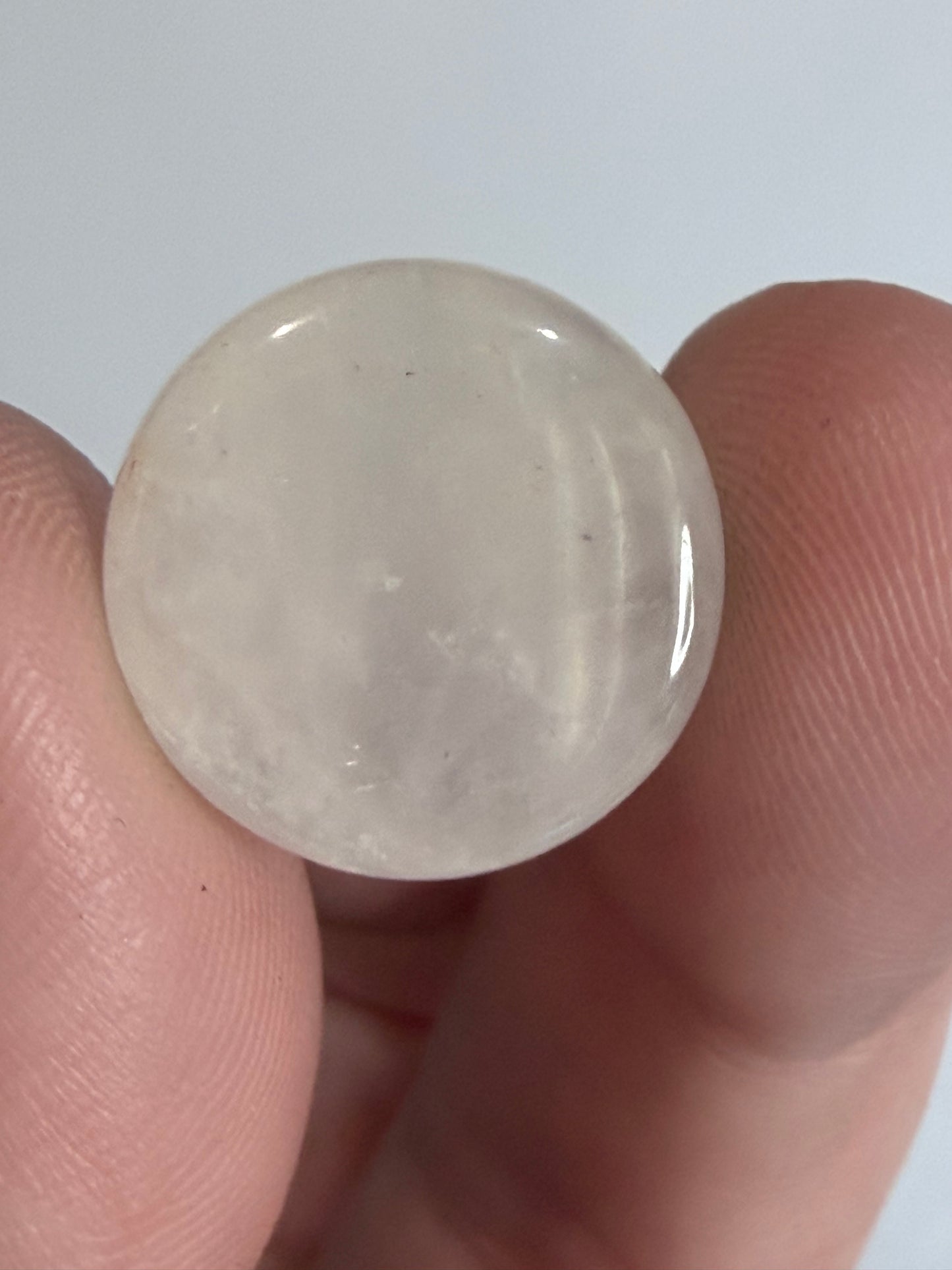 Mini Crystal Buttons – Choose Your Own