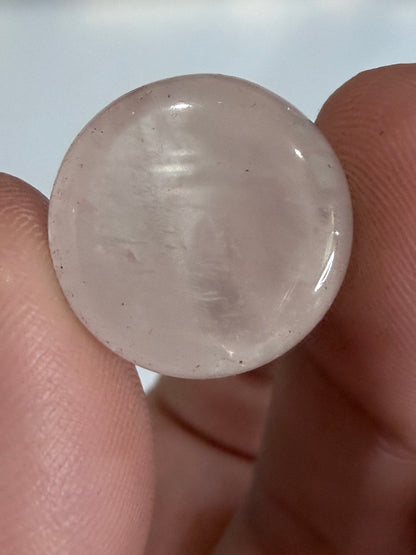 Mini Crystal Buttons – Choose Your Own