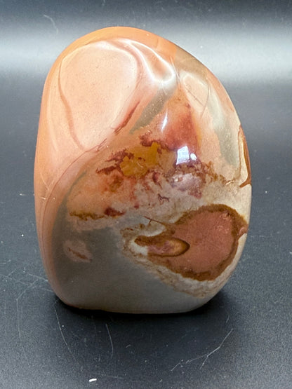 Polychrome Jasper Free Form
