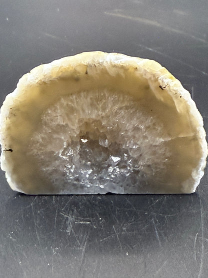 Agate Geode
