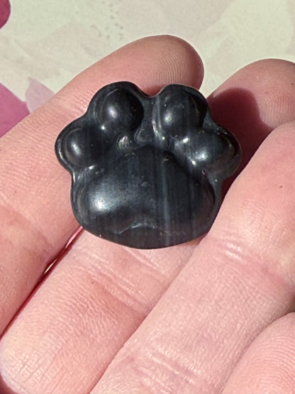Mini Animal Paws