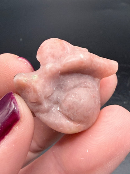 Angel Kittens – Love, Comfort & Heavenly Protection