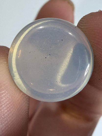 Mini Crystal Buttons – Choose Your Own
